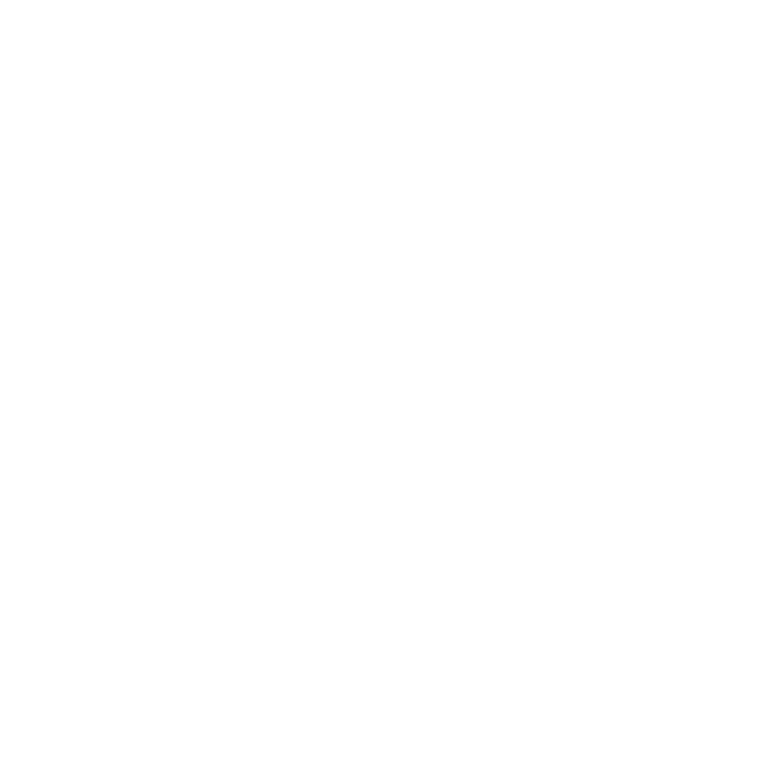 irregular music london